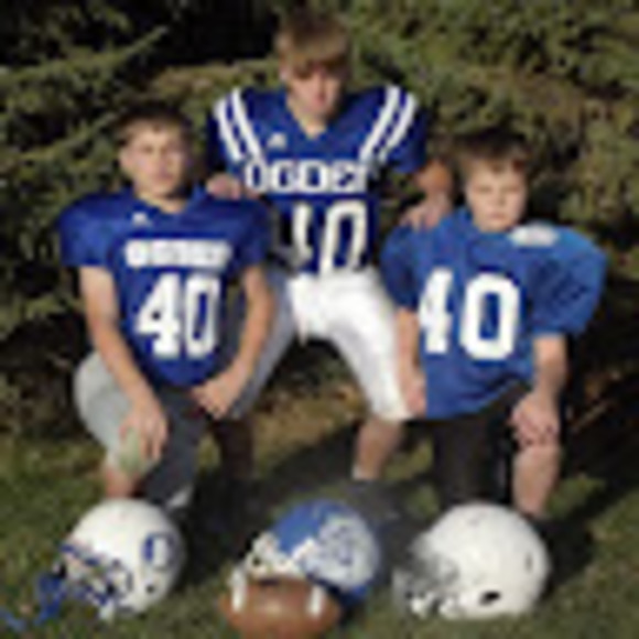 Meet your Posher, Cindy - Picture 1 of 1